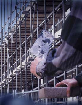 Preventieve Zorgverlening